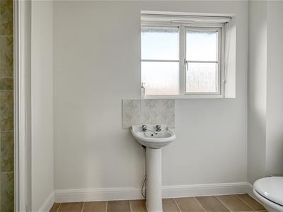 Picture 21